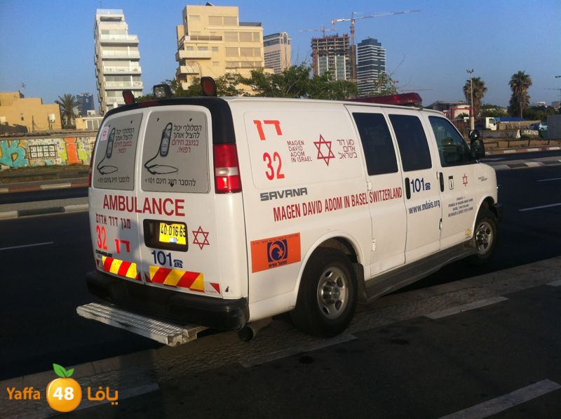 ambulancebike611 (1).jpg